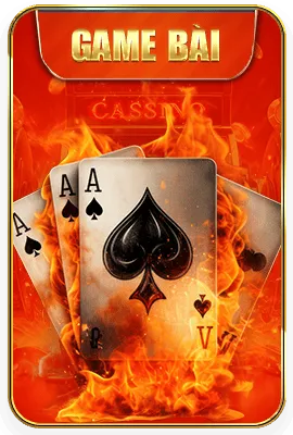 Game bài