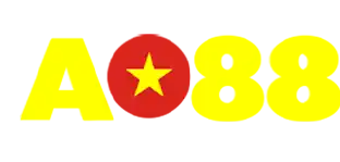 ao88.school